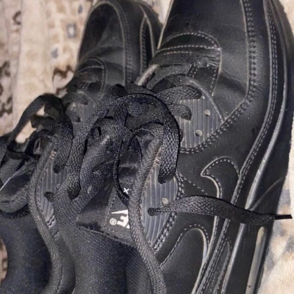 Air max - Picture 3 of 4